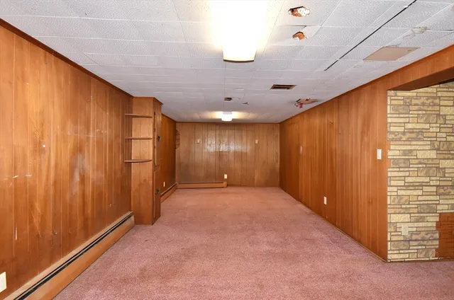 $289,900 | 79 Arvilla Street, Springfield, MA 01118