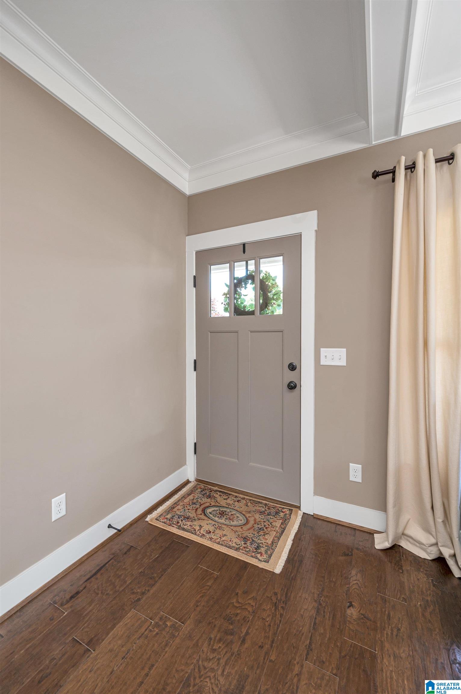 5012 Hawthorne Place Chelsea, AL 35043 - Photo 5 of 32