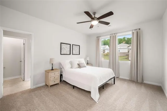 $815,000 | 135 Aspen Hall Drive, Canton, GA 30115