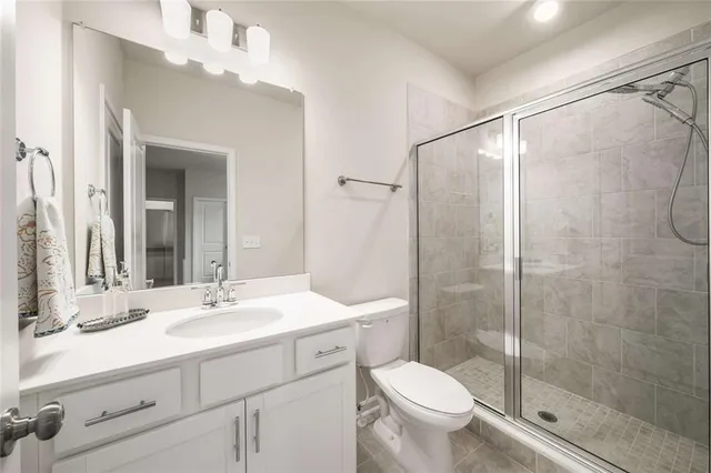 $815,000 | 135 Aspen Hall Drive, Canton, GA 30115