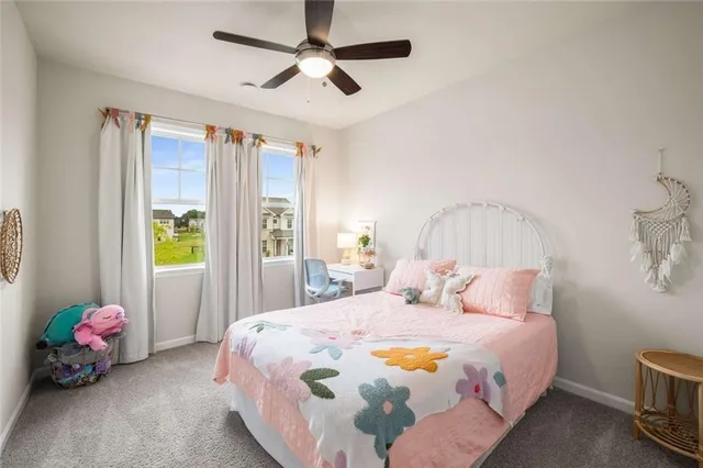 $815,000 | 135 Aspen Hall Drive, Canton, GA 30115