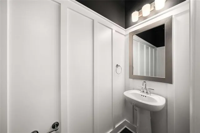 $815,000 | 135 Aspen Hall Drive, Canton, GA 30115