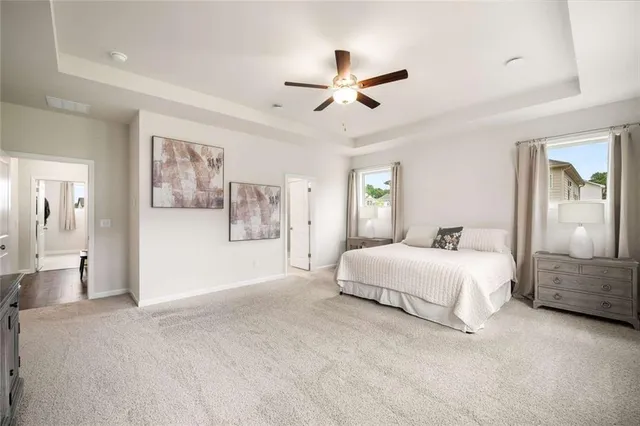 $815,000 | 135 Aspen Hall Drive, Canton, GA 30115