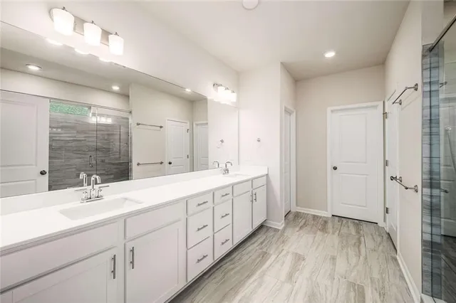 $815,000 | 135 Aspen Hall Drive, Canton, GA 30115