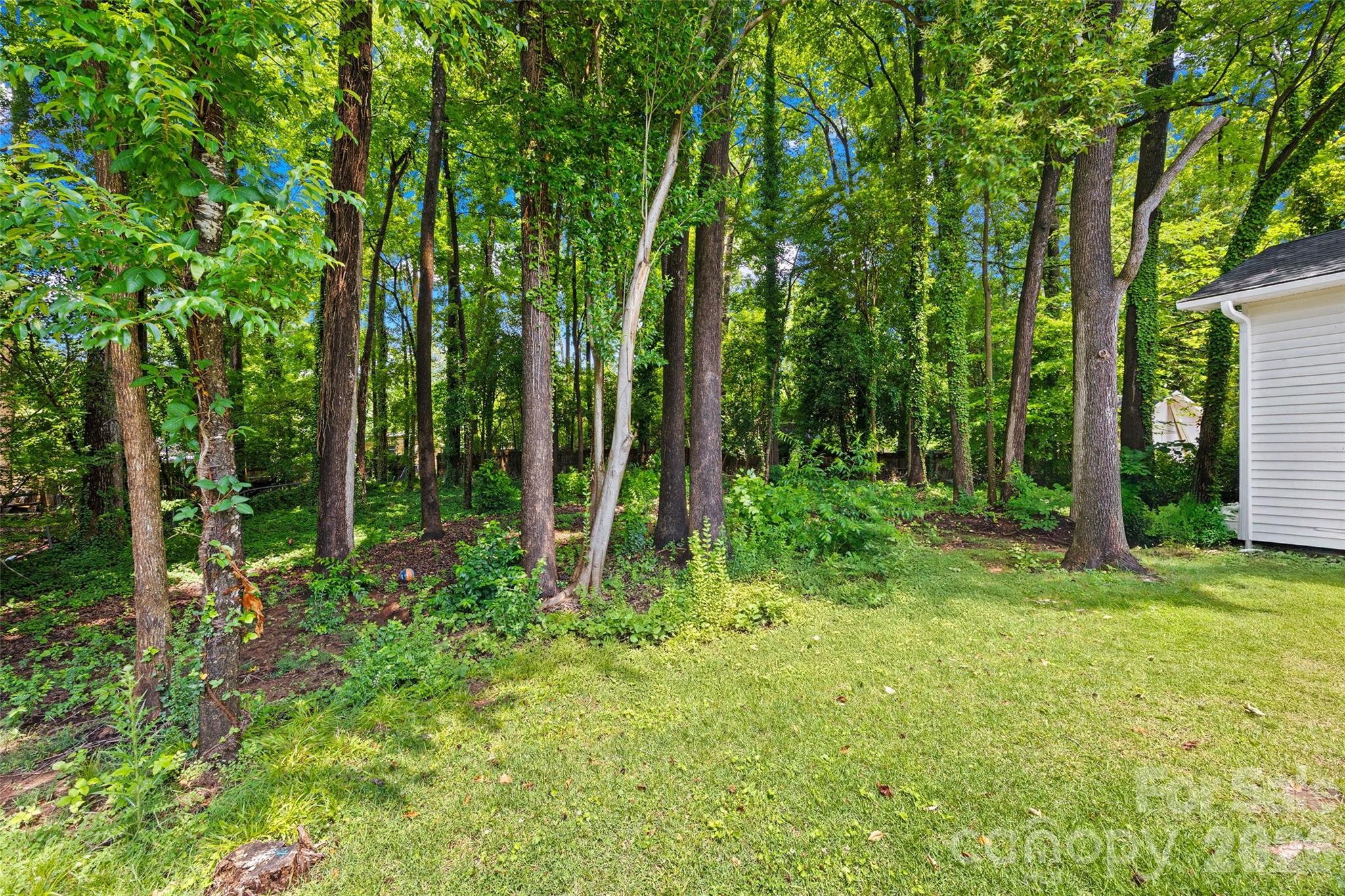 5731 Brookhaven Road Charlotte, NC 28210 - Photo 33 of 33 Gallery Image 33