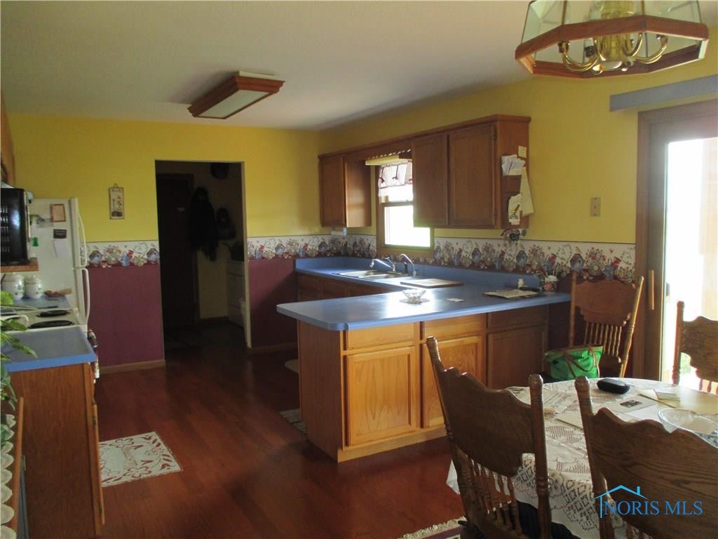 11198 Shinew Road Portage, OH 43451 - Photo 13 of 24 Gallery Image 13