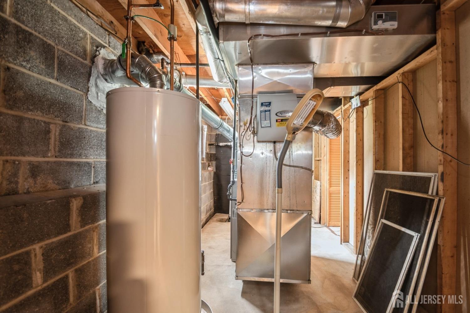 58 Devon Drive Piscataway, NJ 08854 - Photo 40 of 40