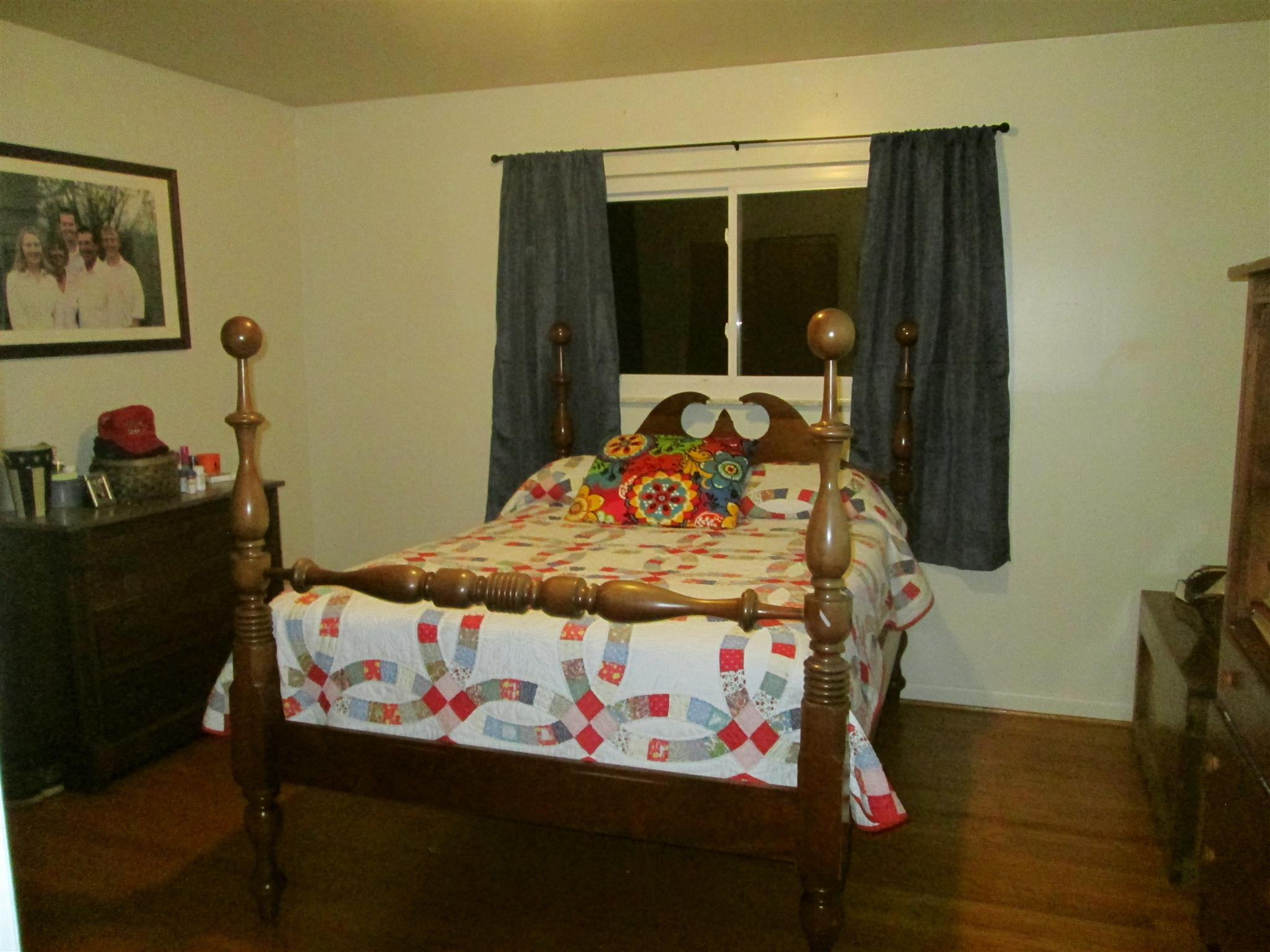 325 Stringtown Road Corinth, KY 41010 - Photo 23 of 26 Gallery Image 23