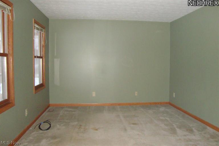 9895 Gilbert Road Newton Falls, OH 44444 - Photo 9 of 20