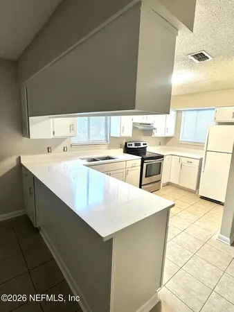 $1,550 | 4215 Windergate Drive, Jacksonville, FL 32257