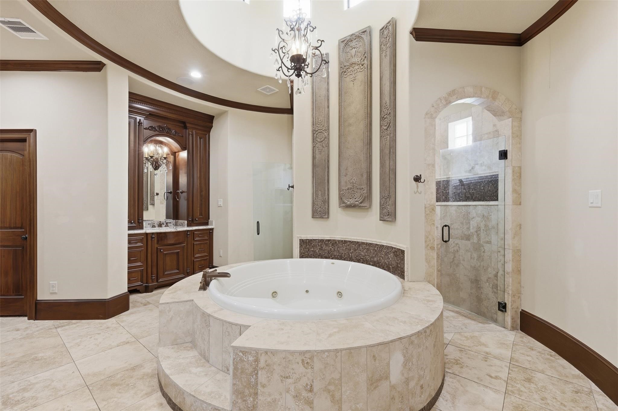 14 Post Shadow Estate Drive Spring, TX 77389 - Photo 38 of 49 Gallery Image 38