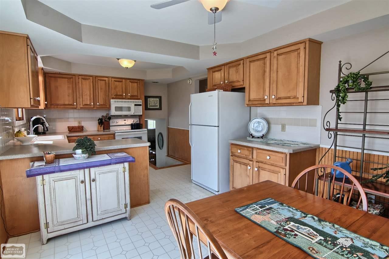 7500 33 Mile Road Romeo, MI 48065 - Photo 8 of 33 Gallery Image 8