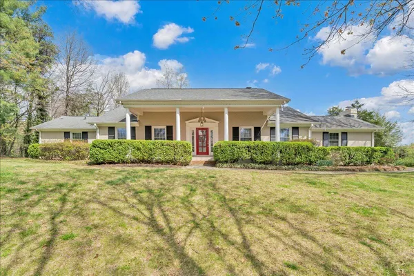 $685,000 | 702 Marion Lane, Salem, VA 24153