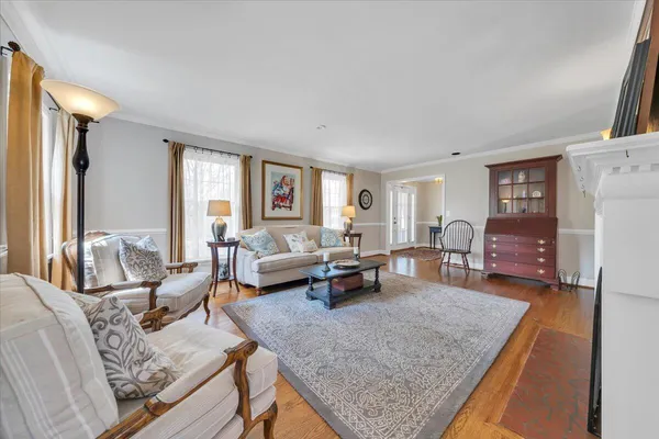 $685,000 | 702 Marion Lane, Salem, VA 24153