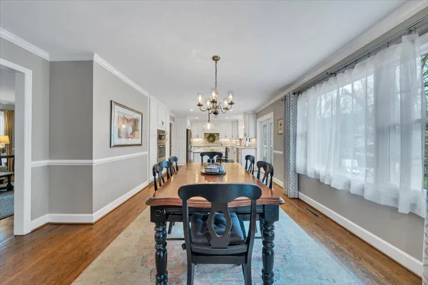 $685,000 | 702 Marion Lane, Salem, VA 24153