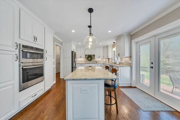 $685,000 | 702 Marion Lane, Salem, VA 24153