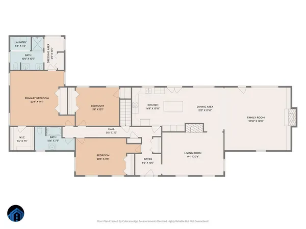 $685,000 | 702 Marion Lane, Salem, VA 24153