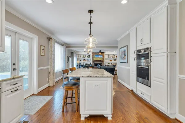 $685,000 | 702 Marion Lane, Salem, VA 24153