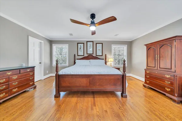 $685,000 | 702 Marion Lane, Salem, VA 24153