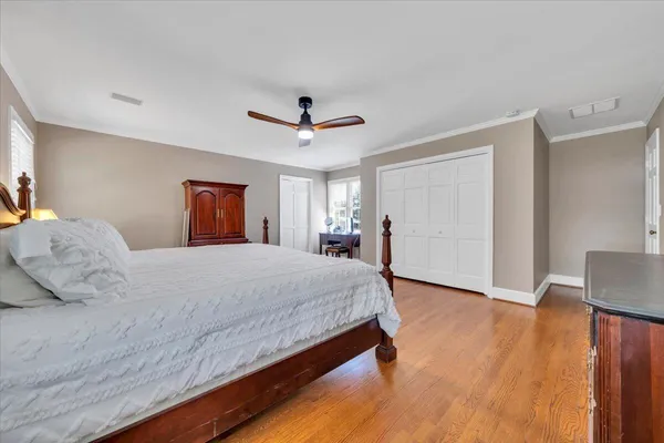 $685,000 | 702 Marion Lane, Salem, VA 24153