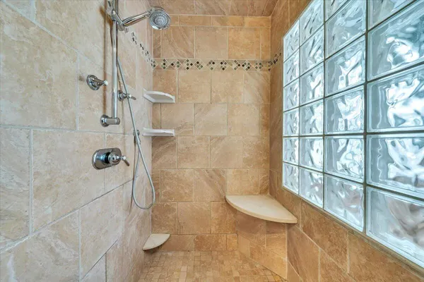 $685,000 | 702 Marion Lane, Salem, VA 24153