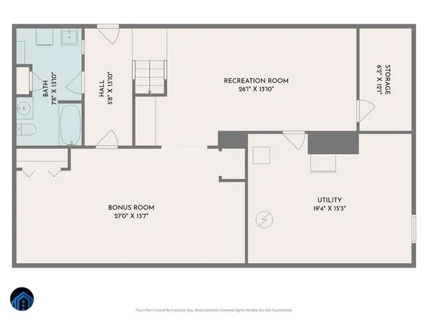 $685,000 | 702 Marion Lane, Salem, VA 24153