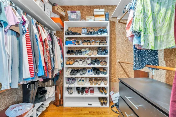 $685,000 | 702 Marion Lane, Salem, VA 24153