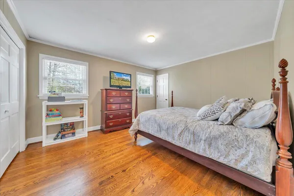 $685,000 | 702 Marion Lane, Salem, VA 24153