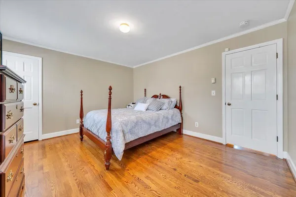 $685,000 | 702 Marion Lane, Salem, VA 24153