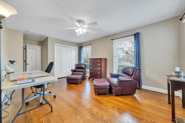 $685,000 | 702 Marion Lane, Salem, VA 24153