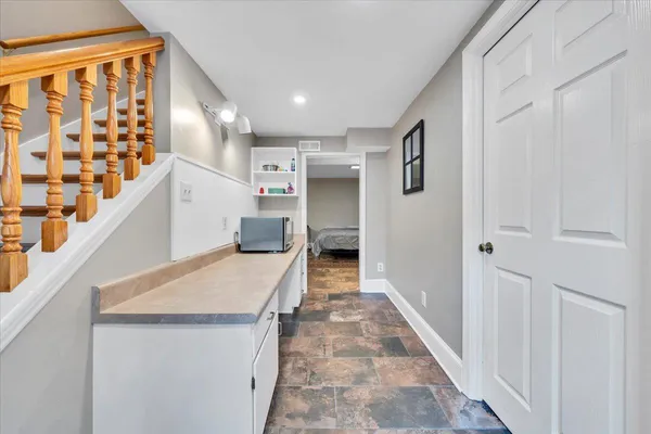 $685,000 | 702 Marion Lane, Salem, VA 24153