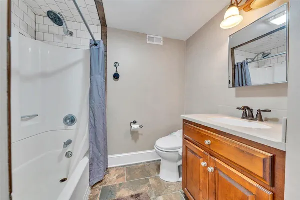 $685,000 | 702 Marion Lane, Salem, VA 24153