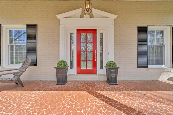 $685,000 | 702 Marion Lane, Salem, VA 24153