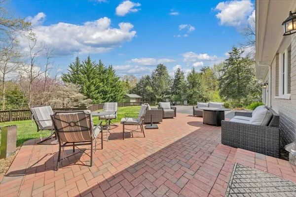 $685,000 | 702 Marion Lane, Salem, VA 24153