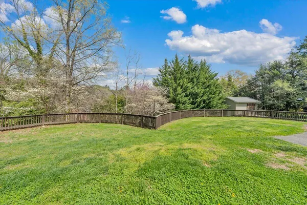 $685,000 | 702 Marion Lane, Salem, VA 24153