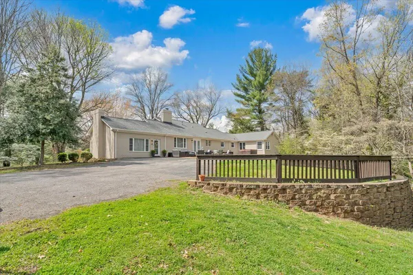 $685,000 | 702 Marion Lane, Salem, VA 24153