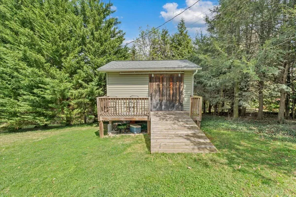 $685,000 | 702 Marion Lane, Salem, VA 24153