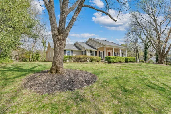 $685,000 | 702 Marion Lane, Salem, VA 24153