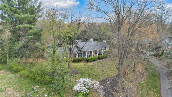 $685,000 | 702 Marion Lane, Salem, VA 24153