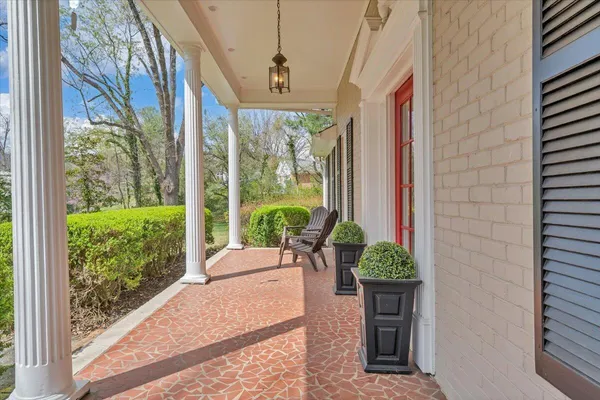 $685,000 | 702 Marion Lane, Salem, VA 24153