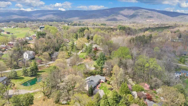 $685,000 | 702 Marion Lane, Salem, VA 24153