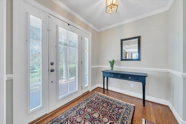 $685,000 | 702 Marion Lane, Salem, VA 24153