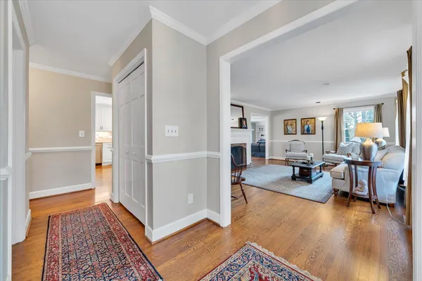 $685,000 | 702 Marion Lane, Salem, VA 24153