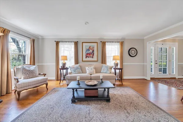 $685,000 | 702 Marion Lane, Salem, VA 24153