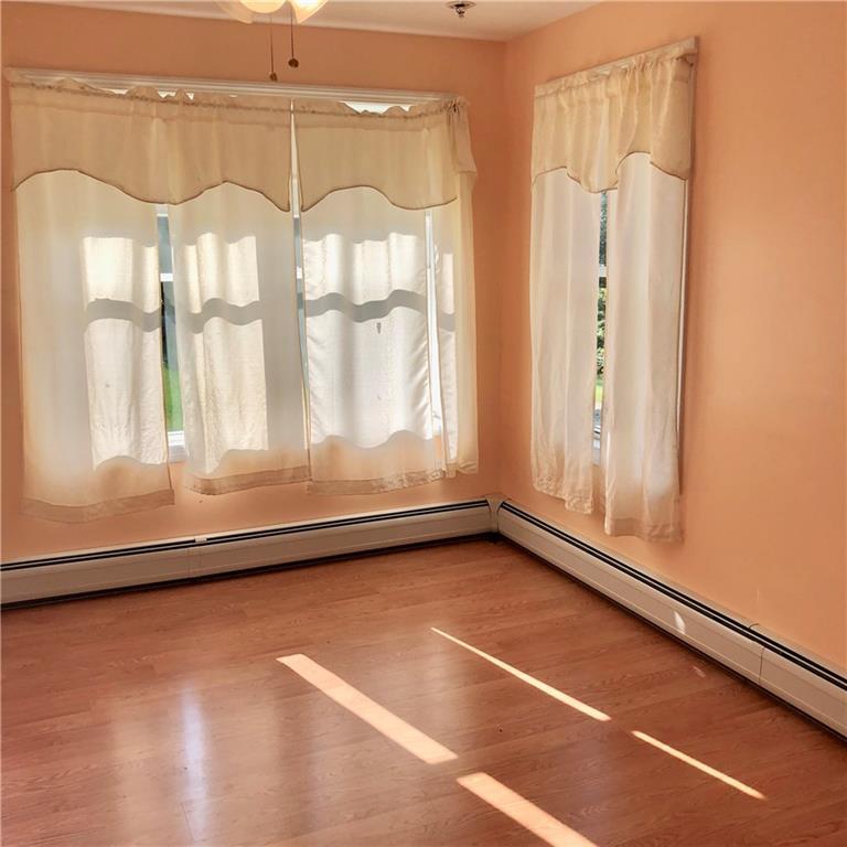 54 School House Road North Berwick, ME 03906 - Photo 13 of 18 Photo