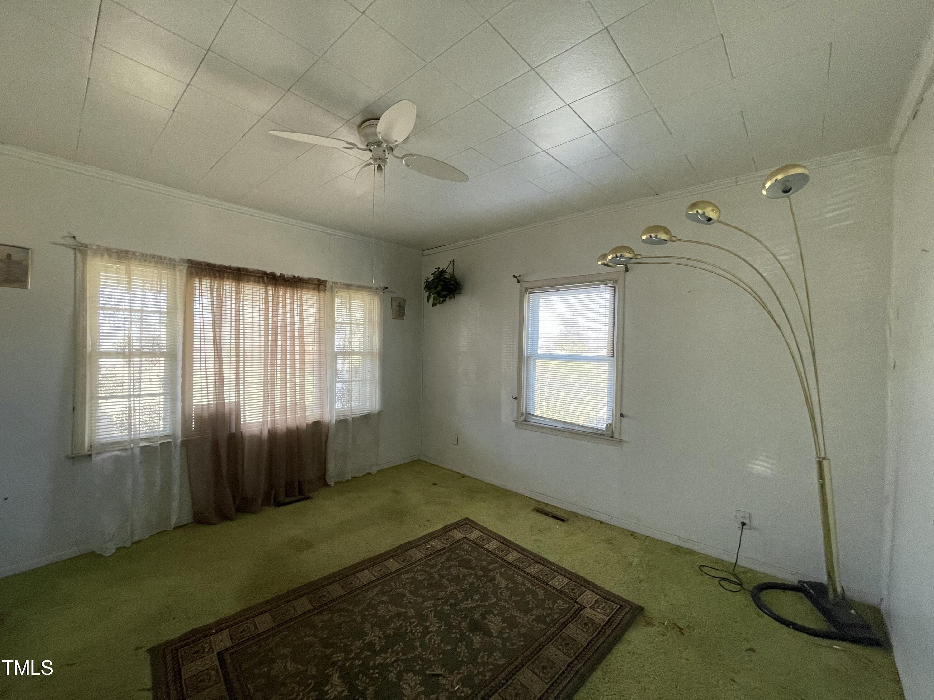990 County Home Road Blanch, NC 27212 - Photo 5 of 27 IMG_6882