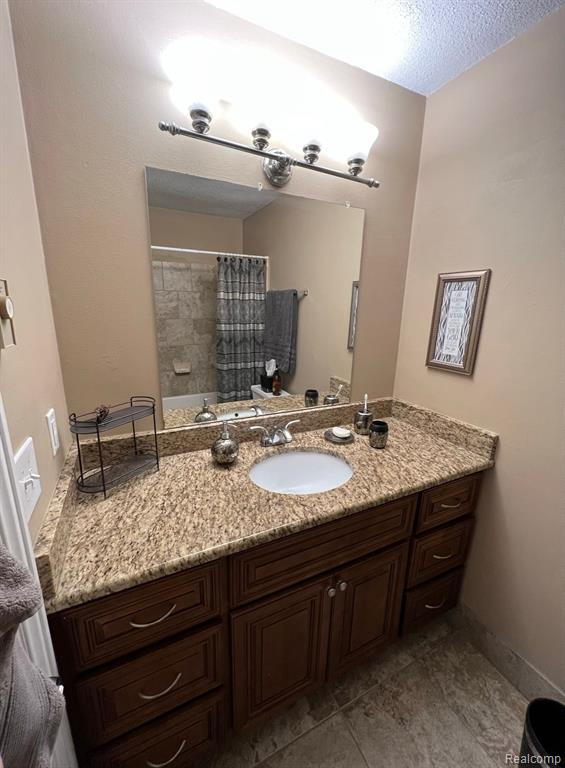 8188 24 Mile Road, Unit 32 Utica, MI 48316 - Photo 11 of 20