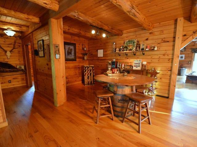 786 Scandia Road Warren, PA 16365 - Photo 18 of 99 Gallery Image 18