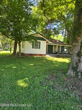 $164,000 | 164 St Augustine Drive, Madison, MS 39110