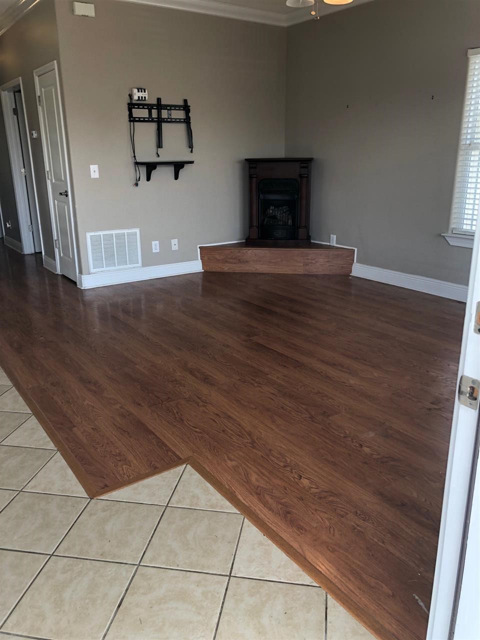 22505 Respite Lane Foley, AL 36535 - Photo 5 of 14